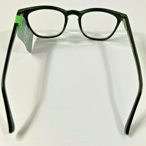 NWT Foster Grant ez2c Designer Women's Reading Glasses +1.50 Conrad $25 Retail - Picture 5 of 6